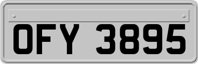 OFY3895