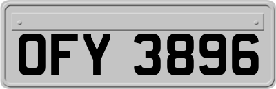 OFY3896