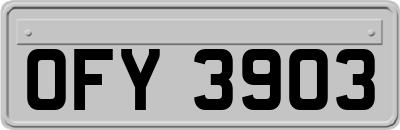 OFY3903