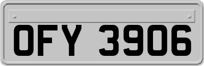 OFY3906