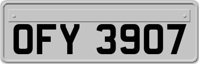 OFY3907