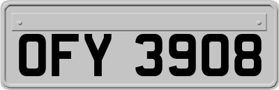 OFY3908