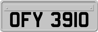 OFY3910