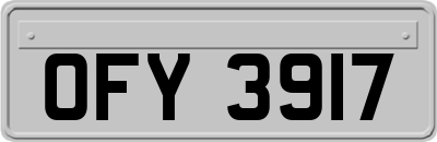 OFY3917