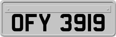 OFY3919