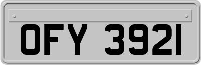 OFY3921