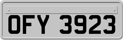 OFY3923