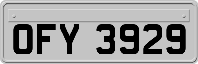 OFY3929