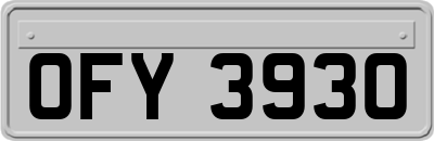 OFY3930