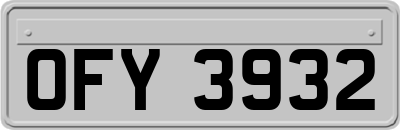 OFY3932