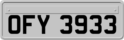 OFY3933