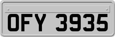 OFY3935