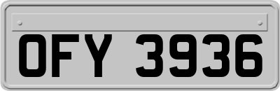 OFY3936