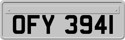OFY3941