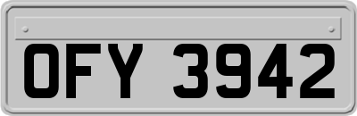 OFY3942