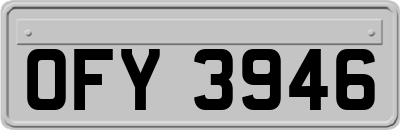 OFY3946