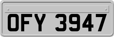 OFY3947