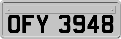 OFY3948