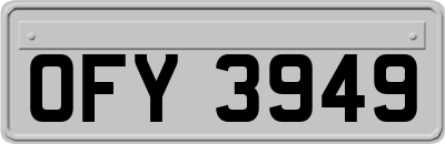 OFY3949