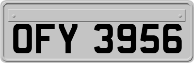 OFY3956