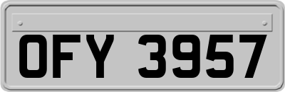 OFY3957