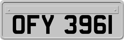 OFY3961