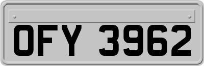 OFY3962