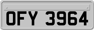 OFY3964