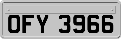 OFY3966