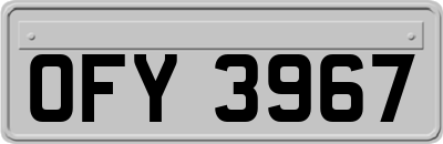 OFY3967