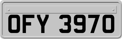 OFY3970