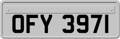 OFY3971