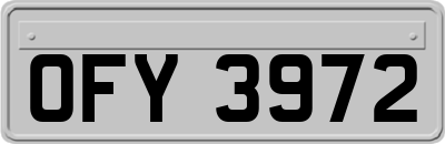 OFY3972