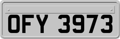 OFY3973