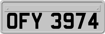 OFY3974