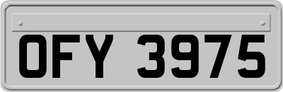 OFY3975