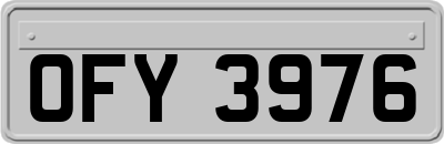 OFY3976