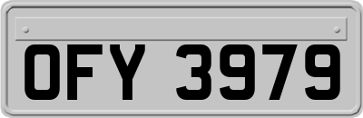 OFY3979