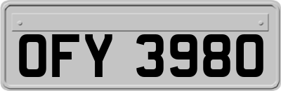 OFY3980