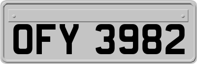 OFY3982