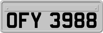 OFY3988