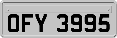 OFY3995