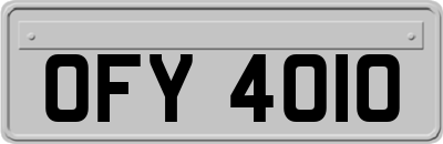 OFY4010