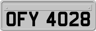 OFY4028