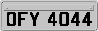 OFY4044