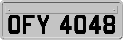 OFY4048