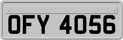 OFY4056