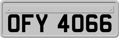 OFY4066