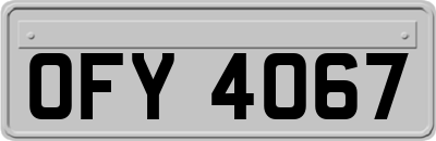 OFY4067