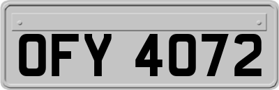 OFY4072